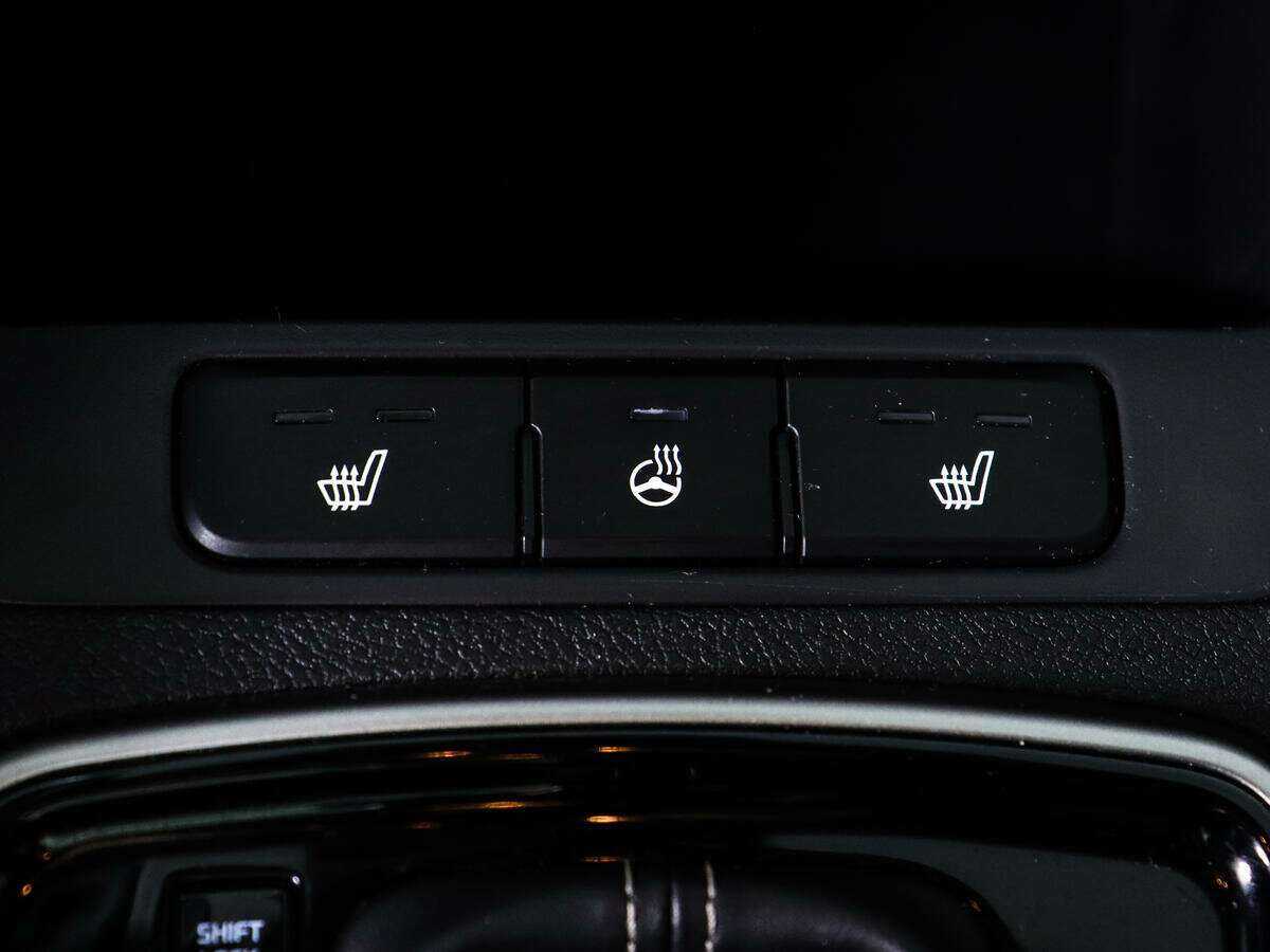 Продажа Б/У Киа Рио. Фото: #17