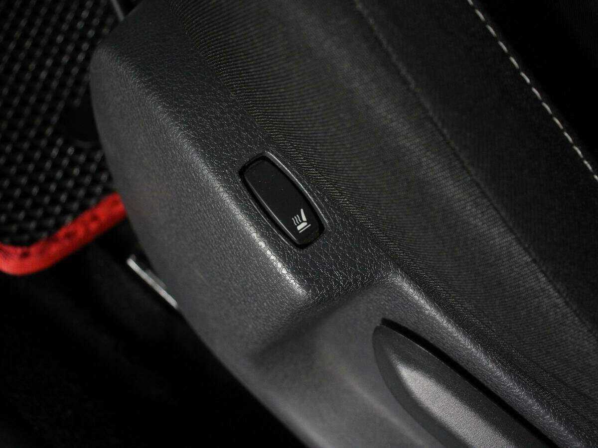 Продажа Б/У Рено Сандеро. Фото: #12