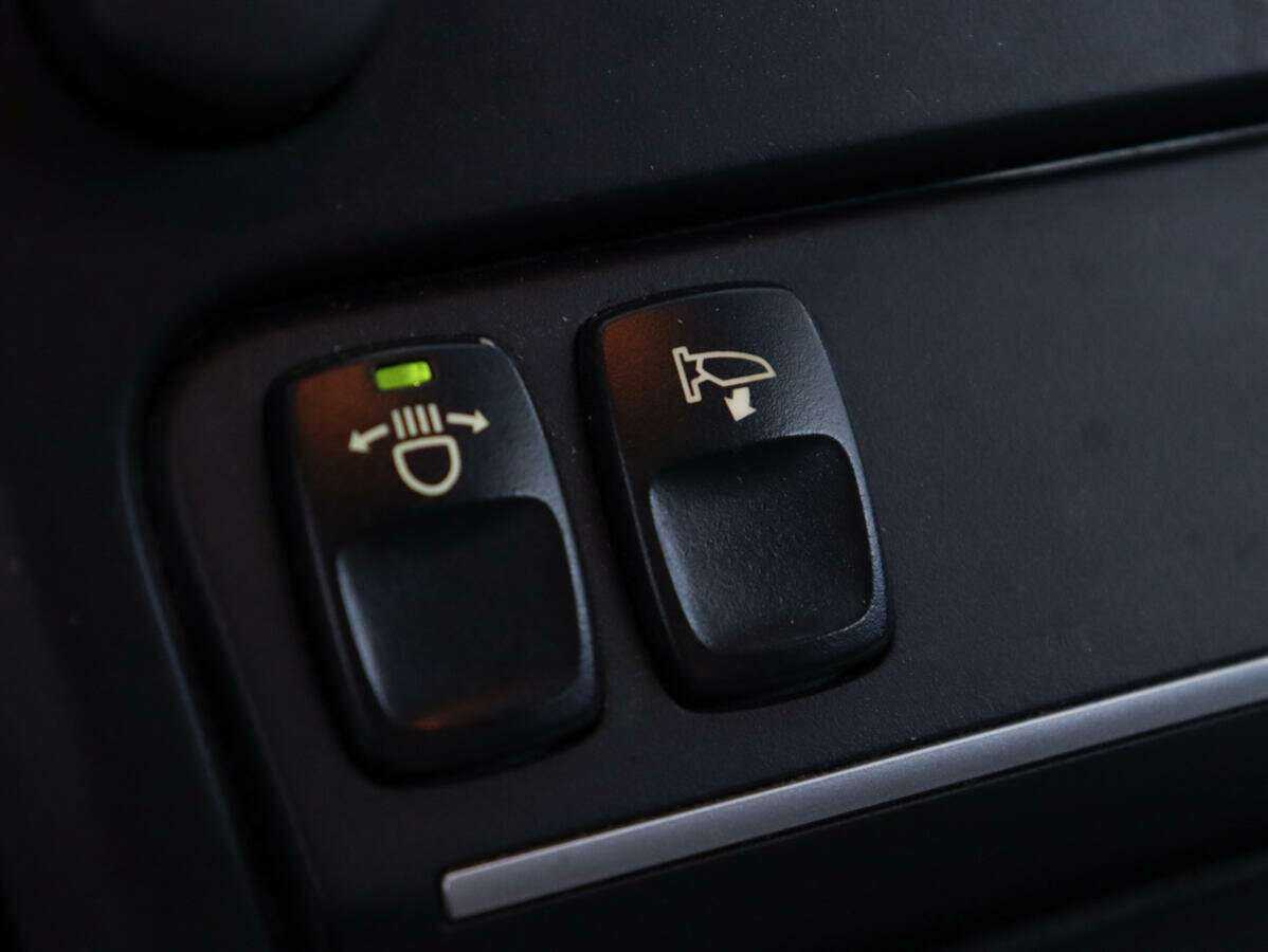 Продажа Б/У Вольво ИксЦ90. Фото: #14