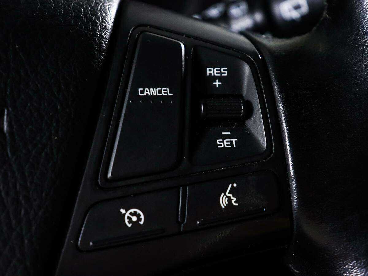 Продажа Б/У Киа Соренто. Фото: #16