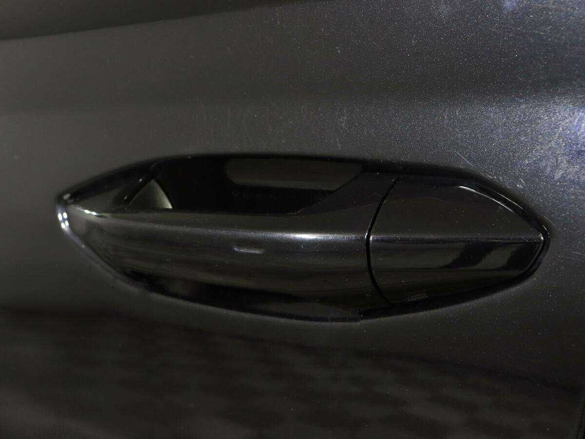 Продажа Б/У Шкода Октавия. Фото: #15