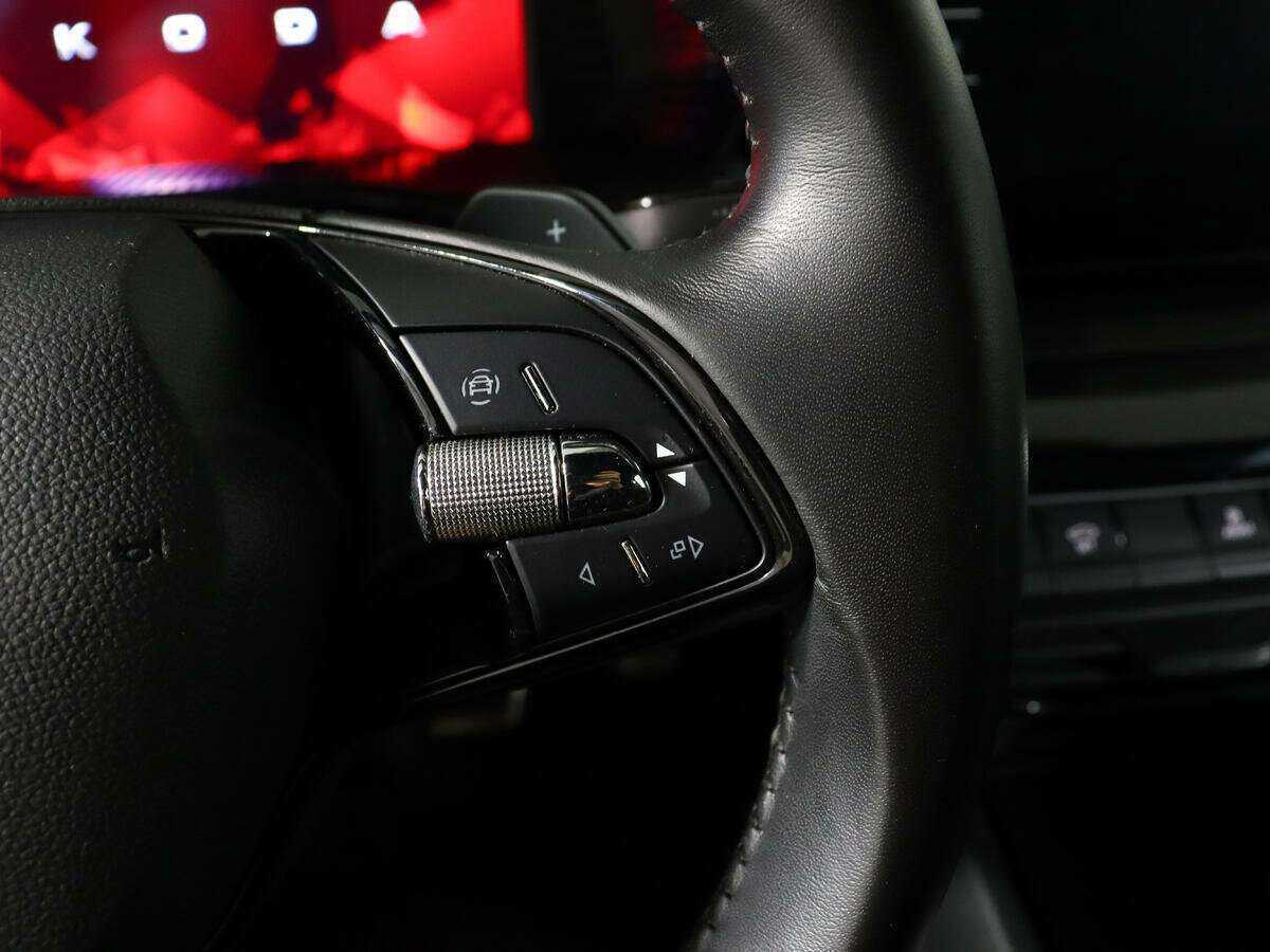 Продажа Б/У Шкода Октавия. Фото: #20