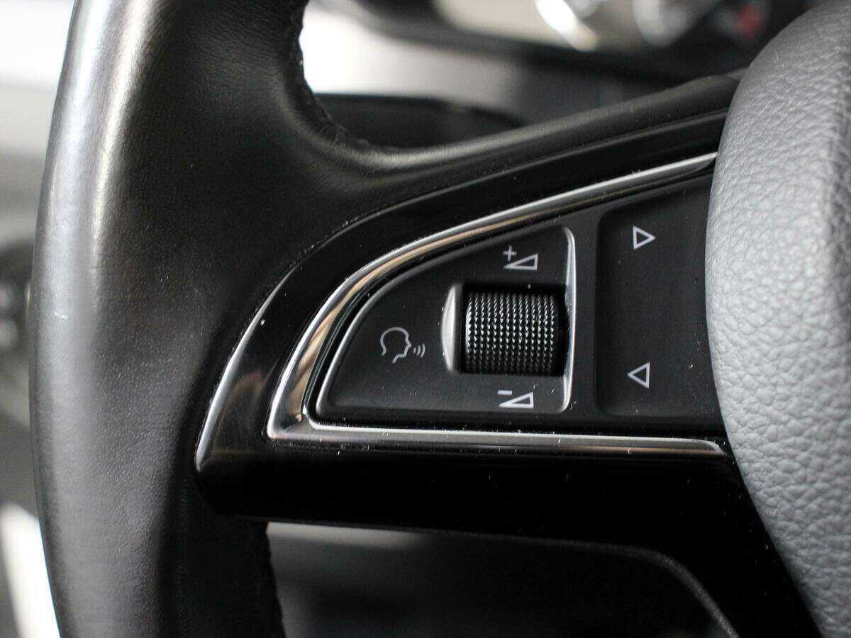 Продажа Б/У Шкода Суперб. Фото: #11