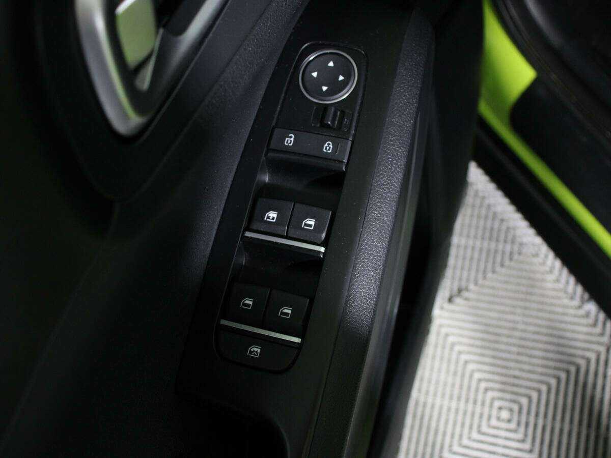 Продажа Б/У Киа Соул. Фото: #15