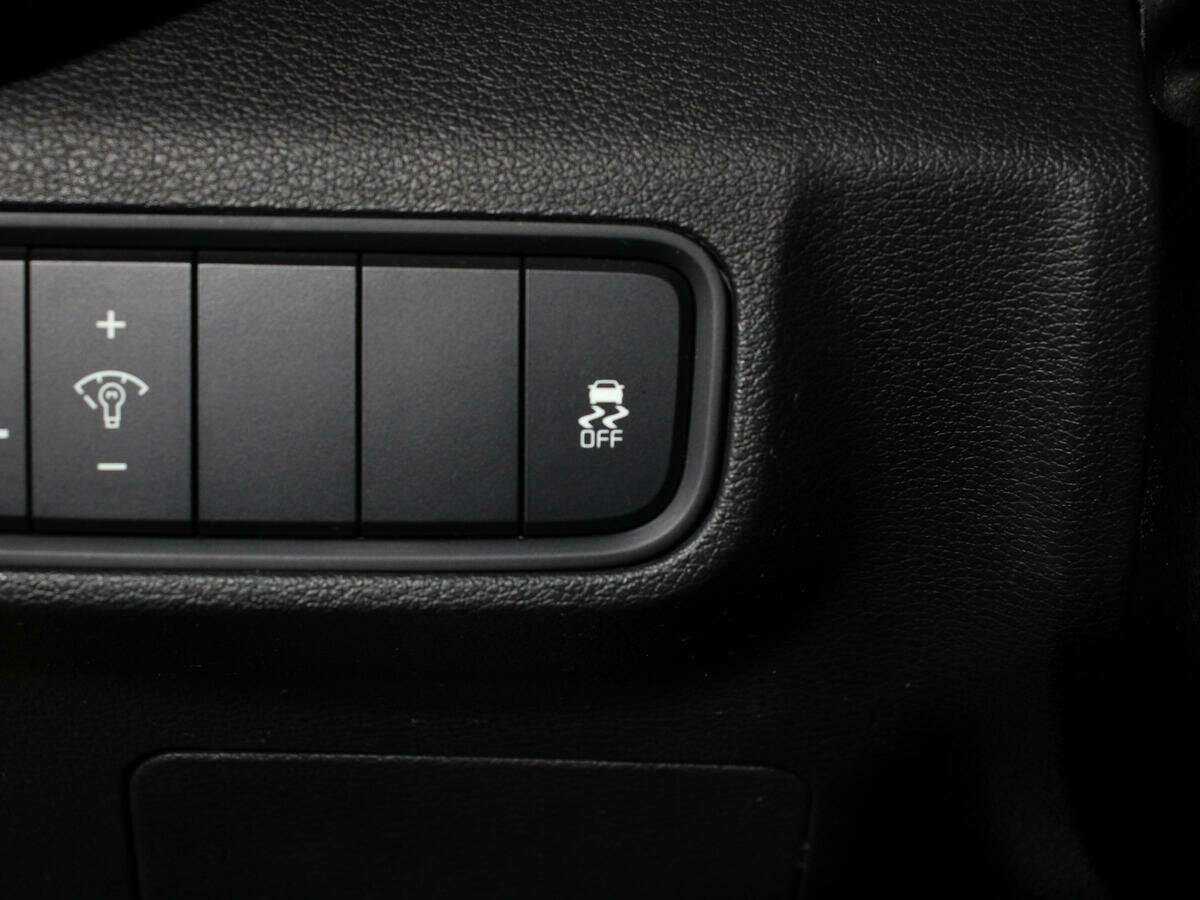 Продажа Б/У Киа Соул. Фото: #16