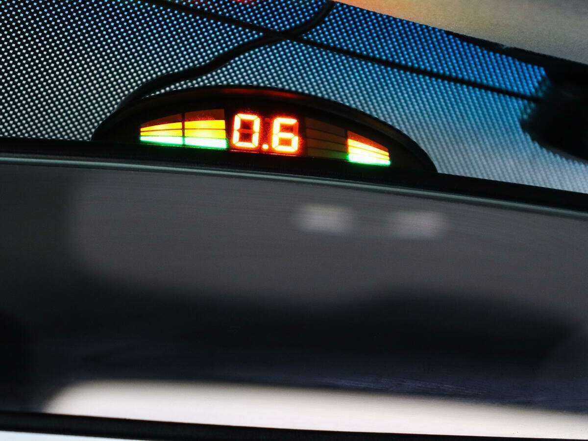 Продажа Б/У Хендай Крета. Фото: #11