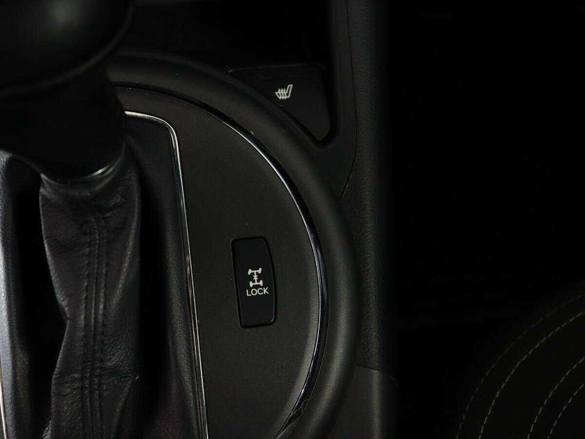 Продажа Б/У Киа Спортейдж. Фото: #14