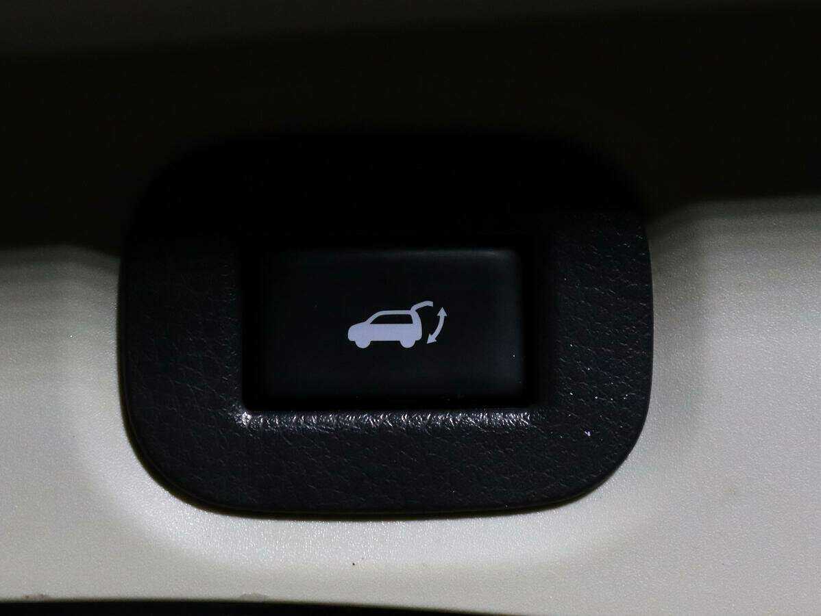 Продажа Б/У Ниссан Икс-Трейл. Фото: #15