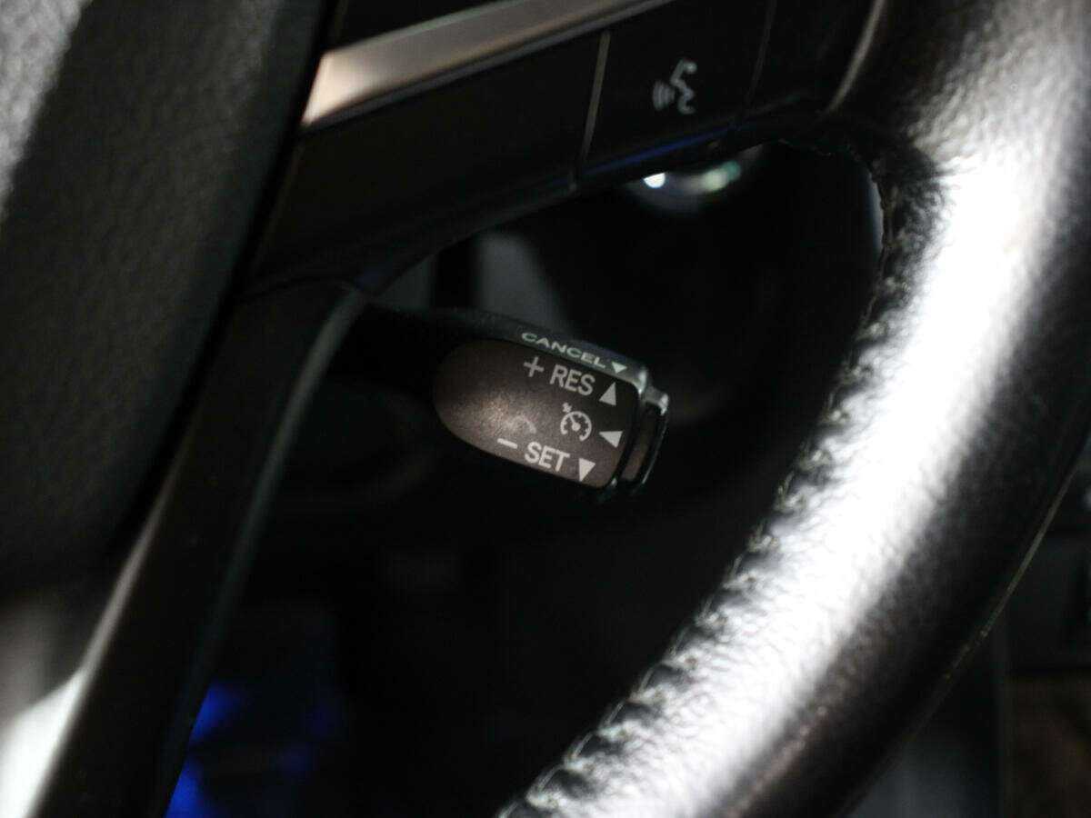 Продажа Б/У Тойота Камри. Фото: #20