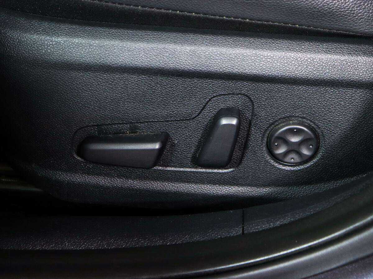 Продажа Б/У Киа Оптима. Фото: #19