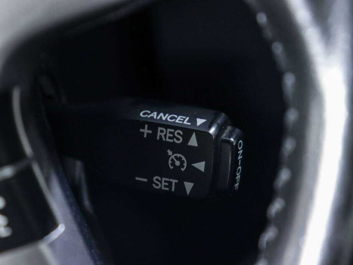 Продажа Б/У Тойота Хайлэндер. Фото: #15