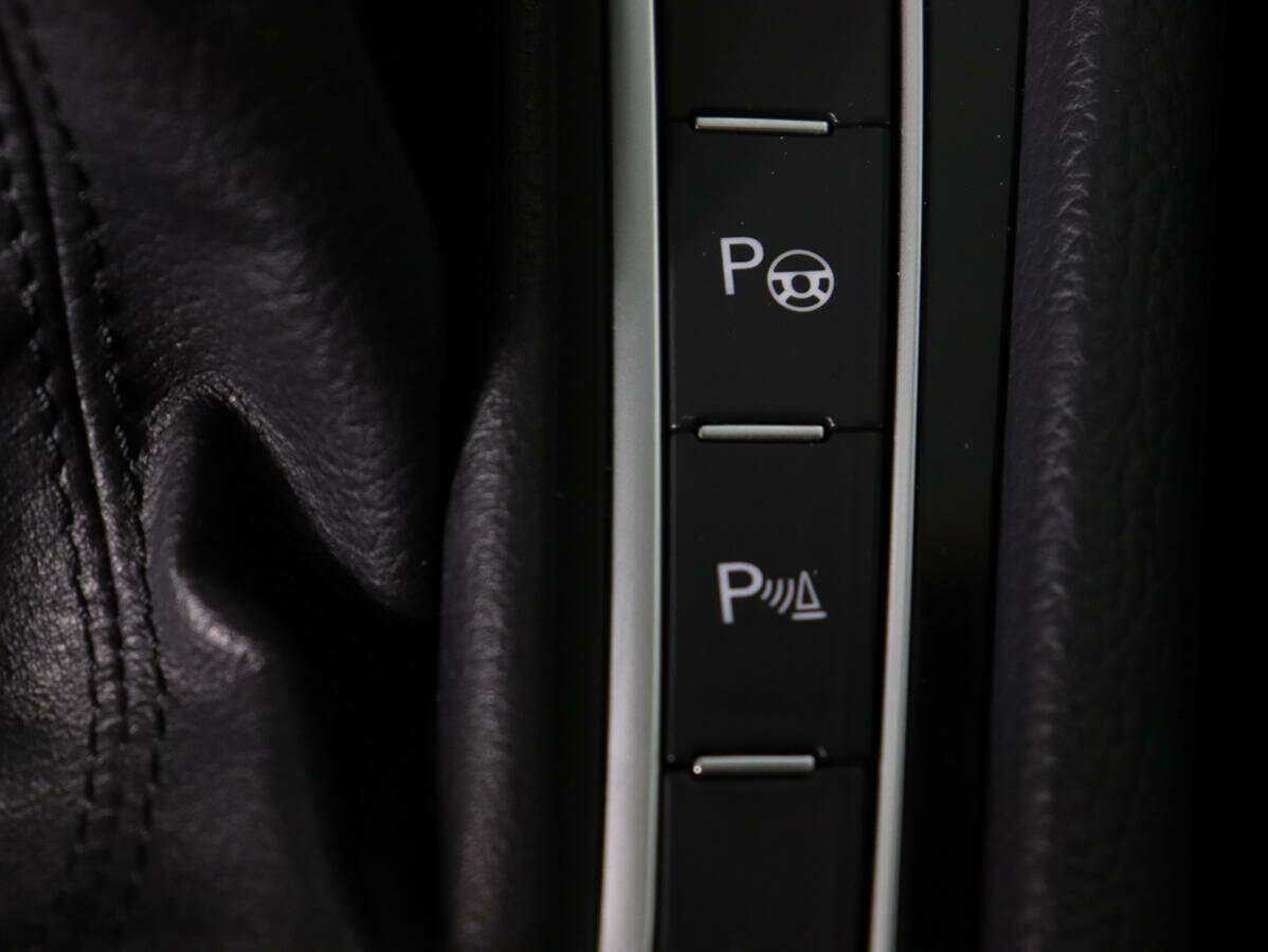 Продажа Б/У Фольксваген Гольф. Фото: #19