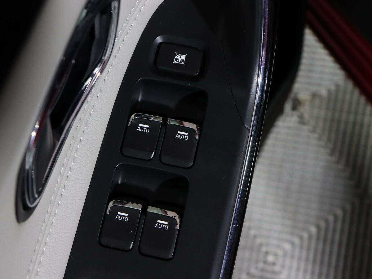 Продажа Б/У Киа Сид. Фото: #14