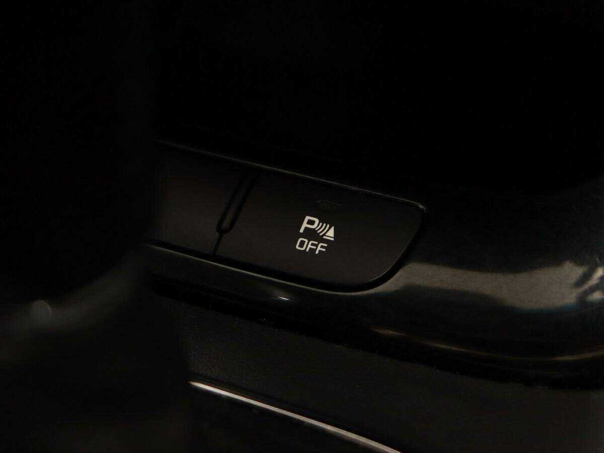 Продажа Б/У Киа Сид. Фото: #17