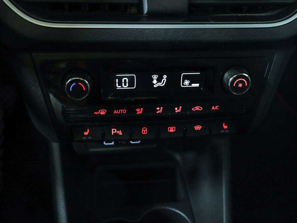 Продажа Б/У Фольксваген Поло. Фото: #13