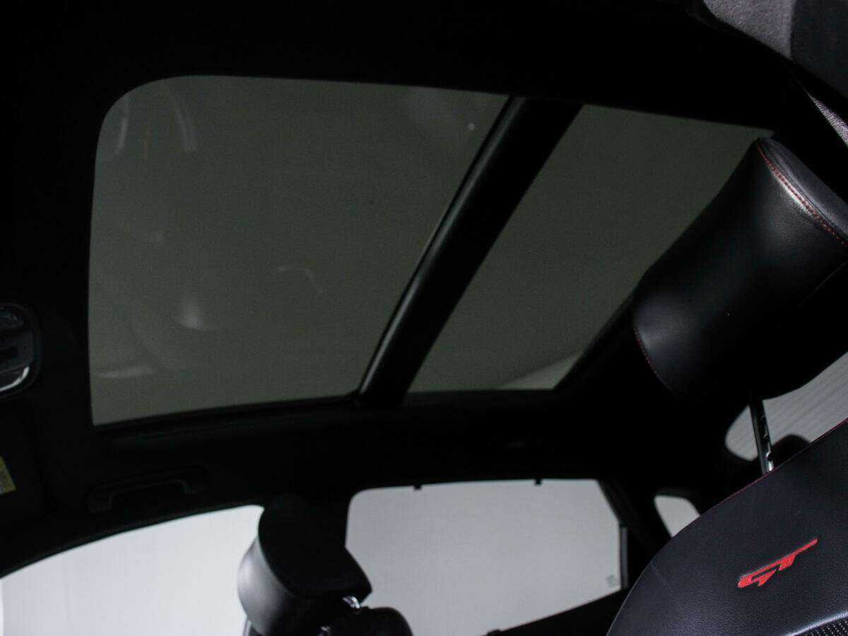 Продажа Б/У Киа Оптима. Фото: #10