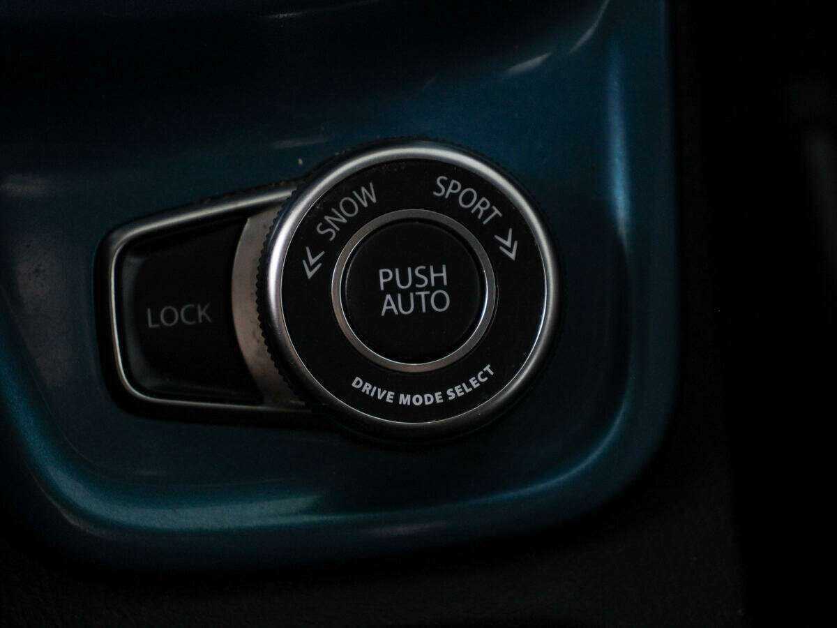 Продажа Б/У Сузуки Витара. Фото: #18