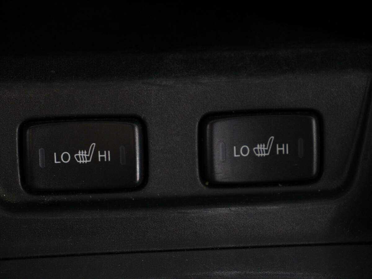 Продажа Б/У Сузуки Витара. Фото: #19