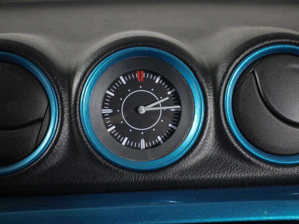 Продажа Б/У Сузуки Витара. Фото: #21