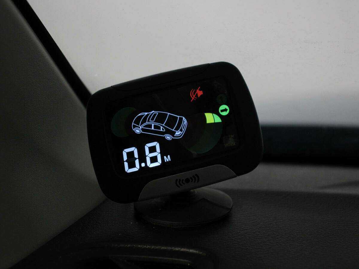 Продажа Б/У Сузуки Витара. Фото: #24