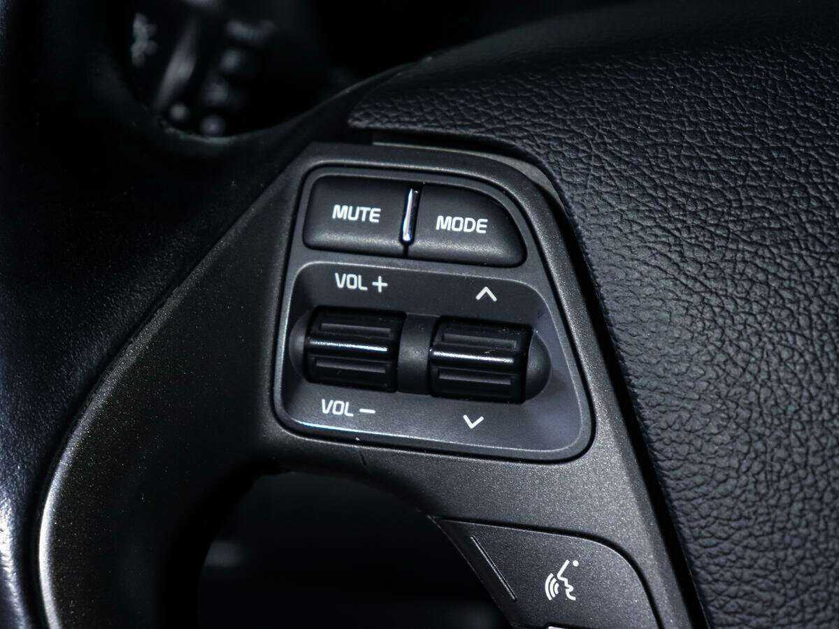 Продажа Б/У Киа Церато. Фото: #18