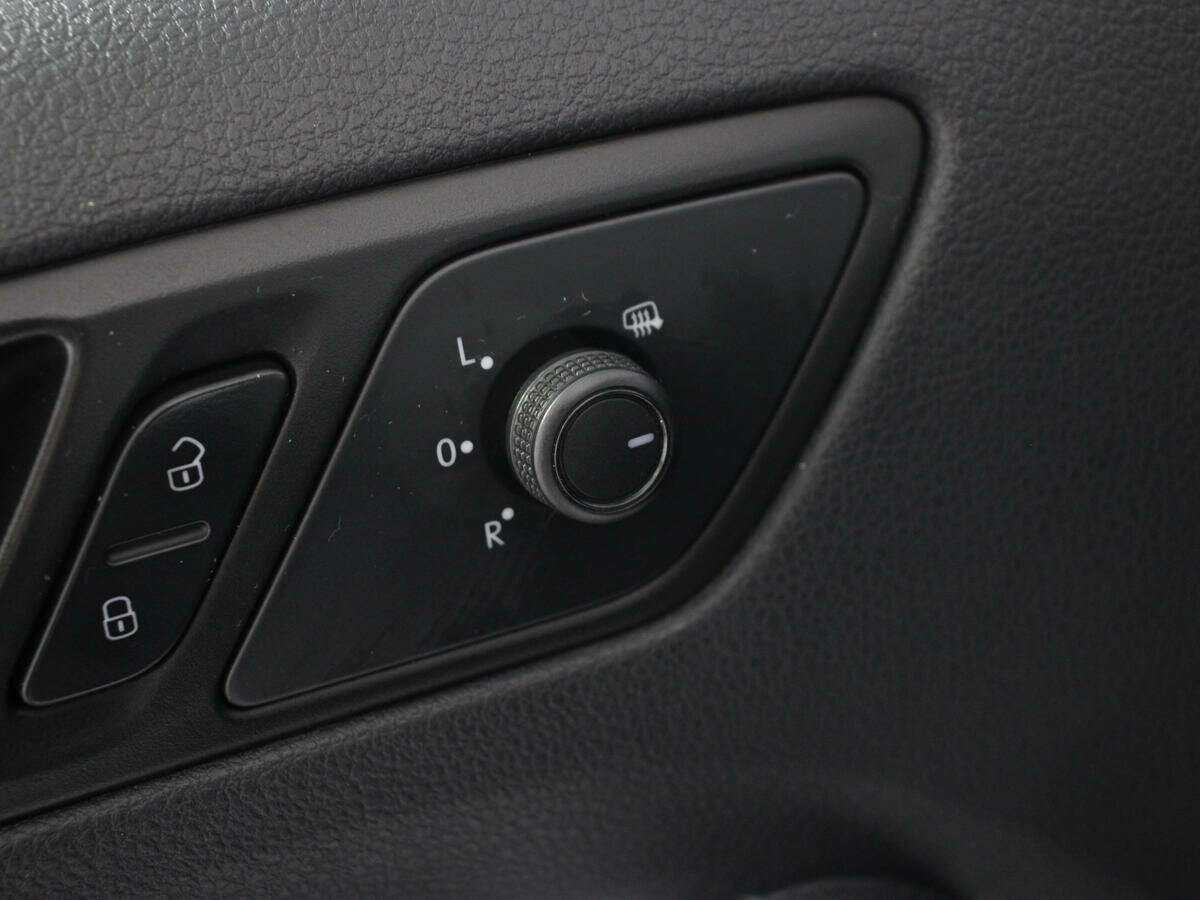 Продажа Б/У Фольксваген Джетта. Фото: #14