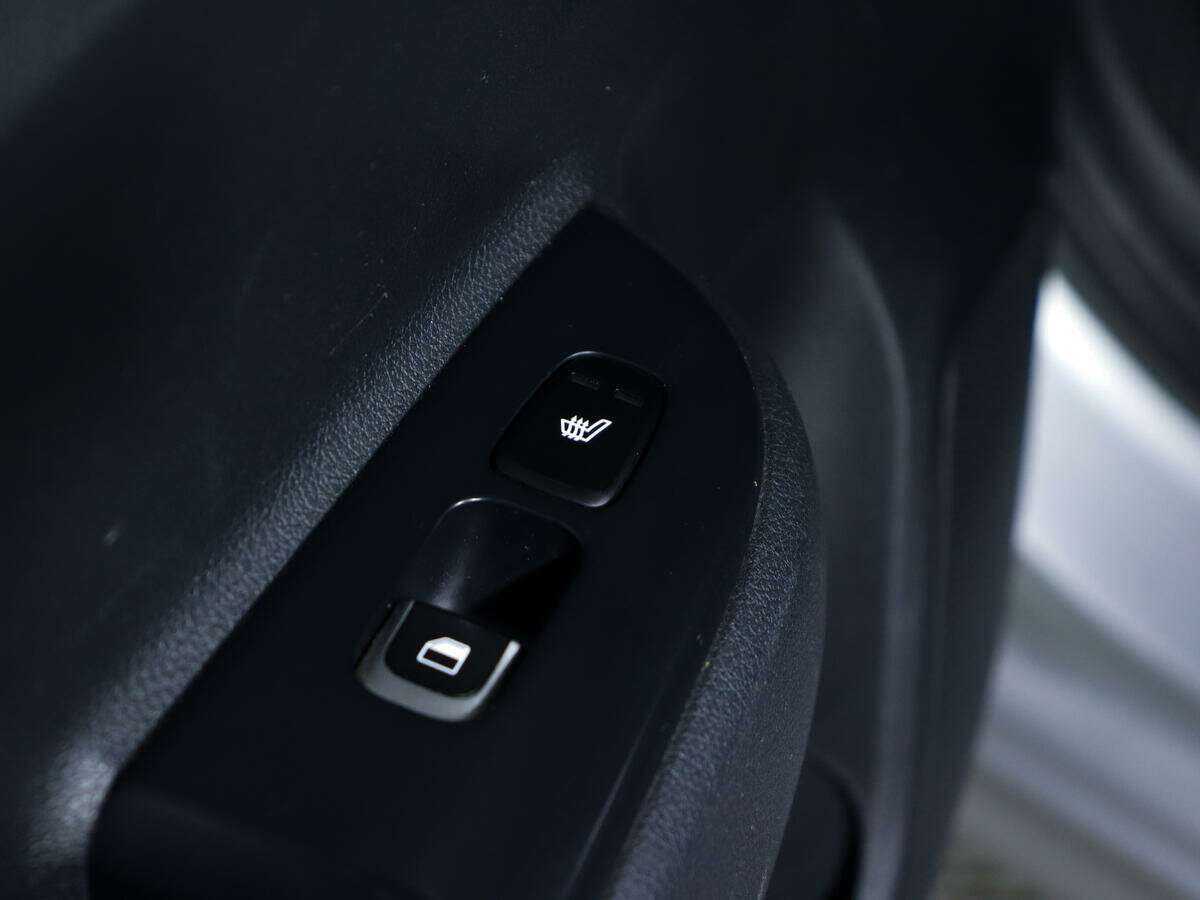 Продажа Б/У Киа Рио. Фото: #14