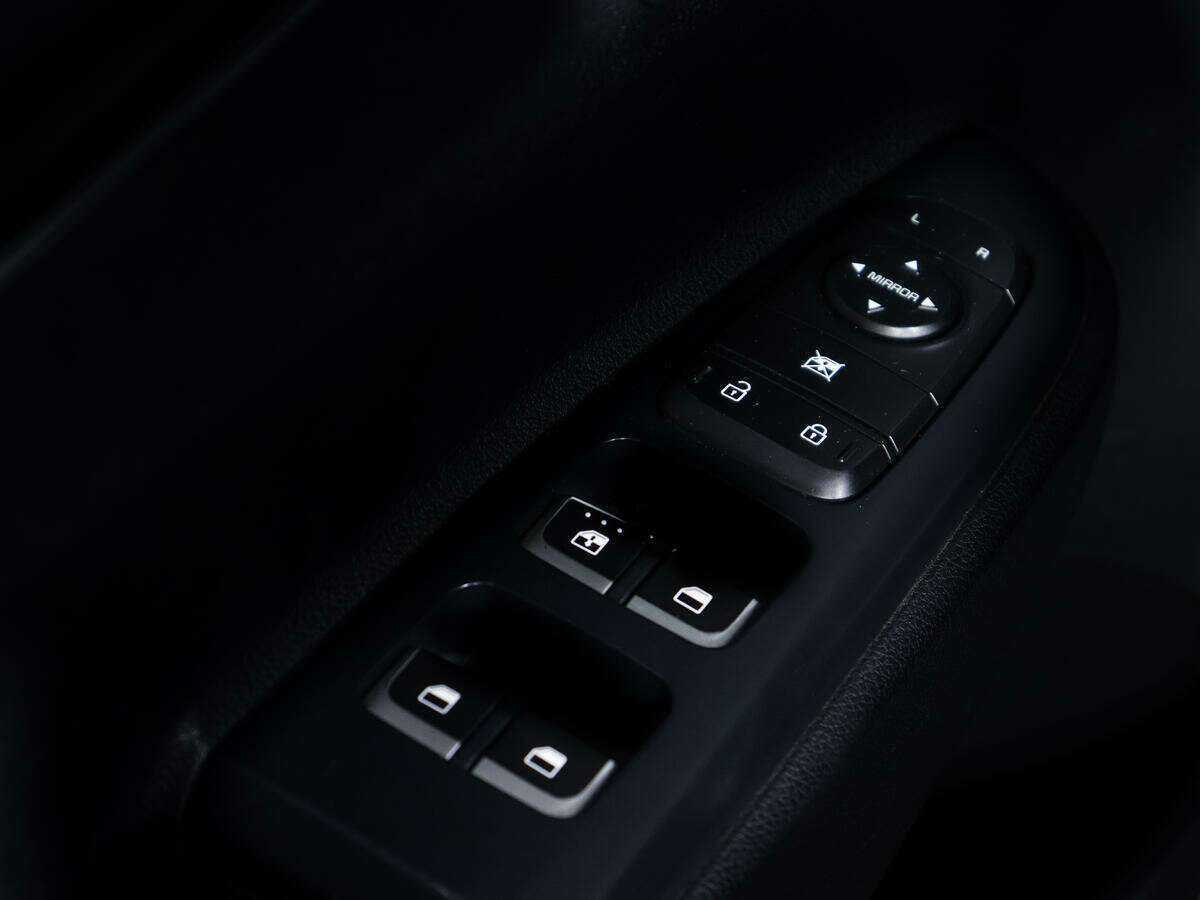 Продажа Б/У Киа Рио. Фото: #15