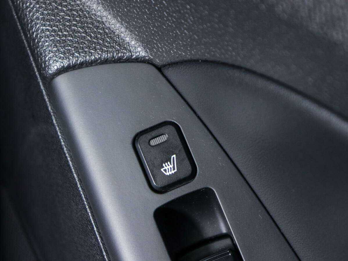 Продажа Б/У Хендай ай-икс35. Фото: #15