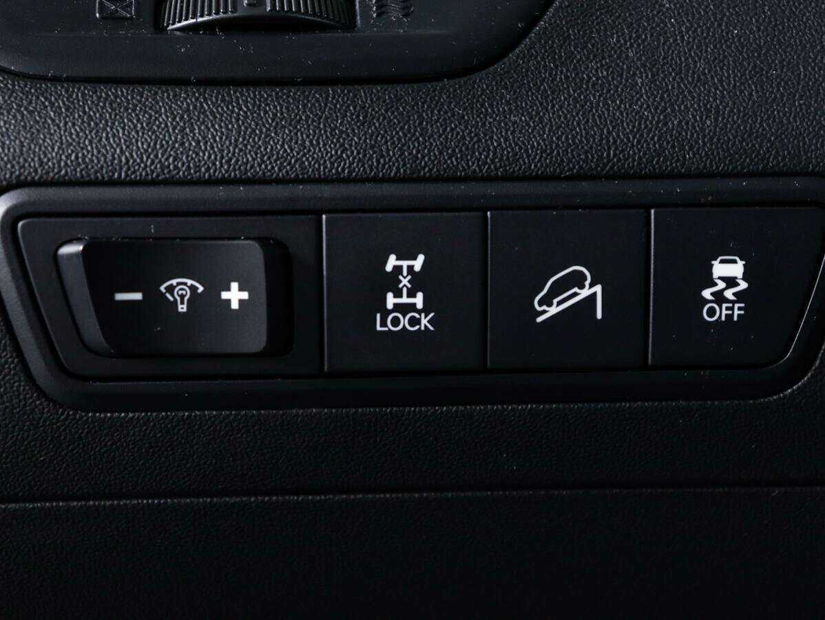 Продажа Б/У Хендай ай-икс35. Фото: #16