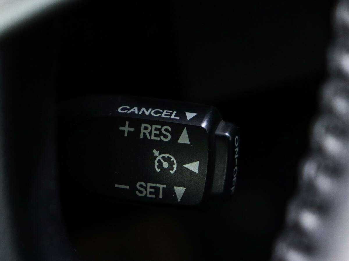 Продажа Б/У Тойота Камри. Фото: #16