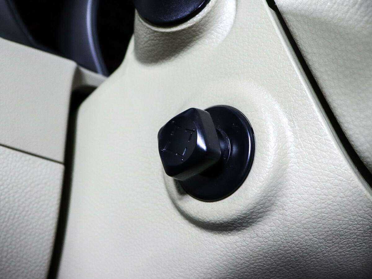 Продажа Б/У Ниссан Мурано. Фото: #17