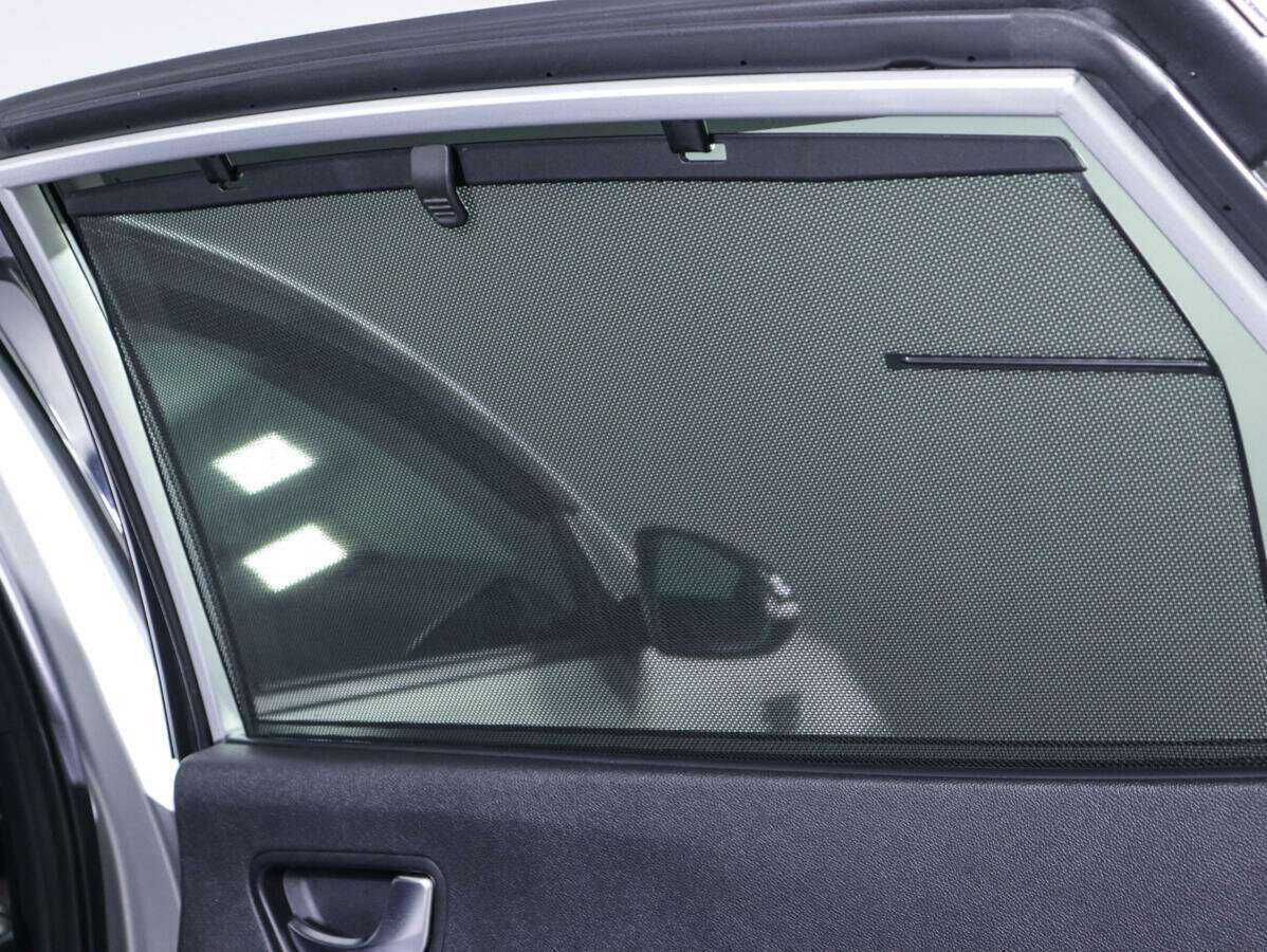 Продажа Б/У Киа Оптима. Фото: #15