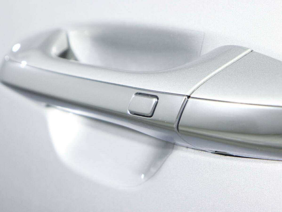 Продажа Б/У Киа Оптима. Фото: #16