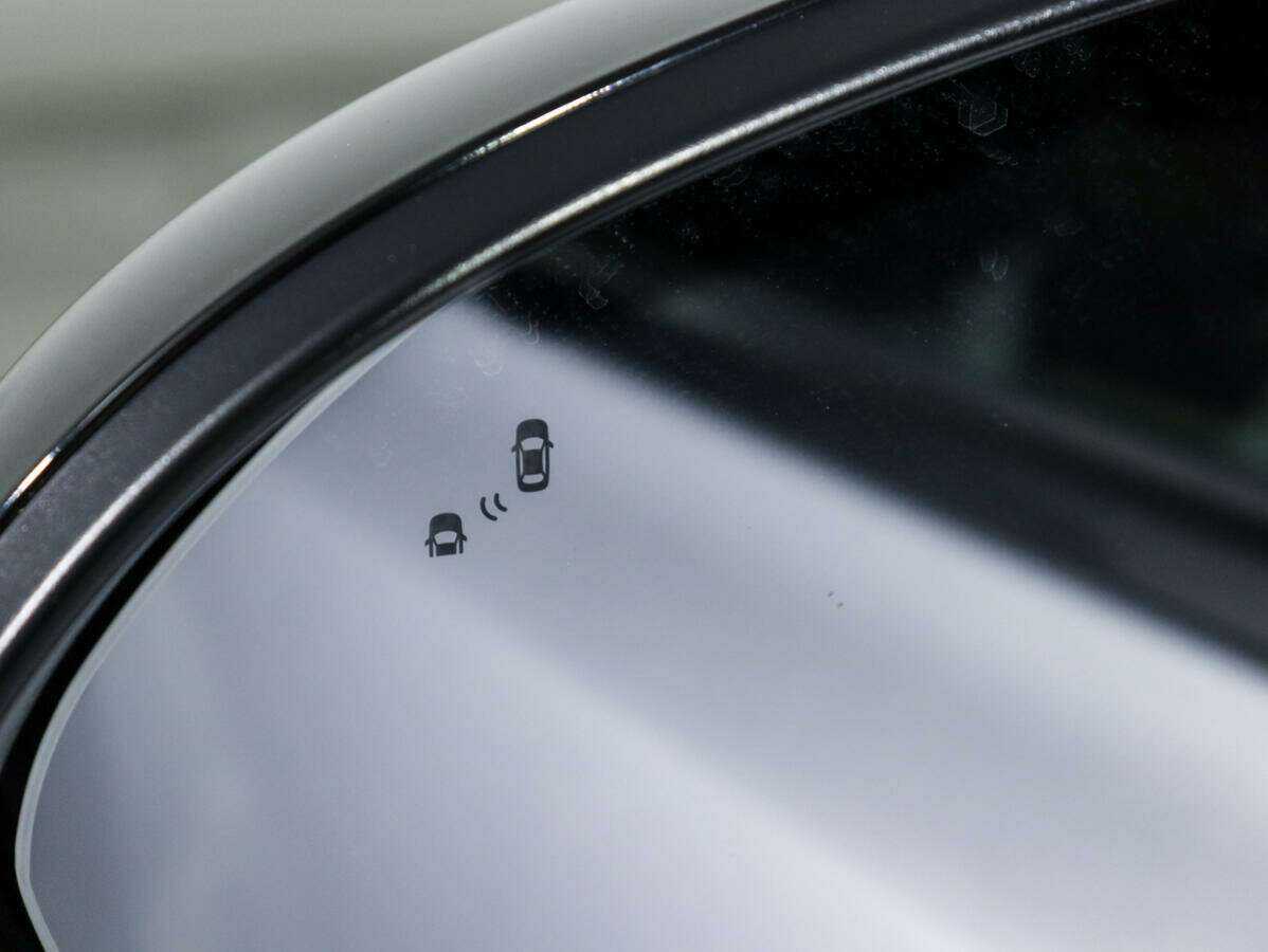 Продажа Б/У Киа Оптима. Фото: #17