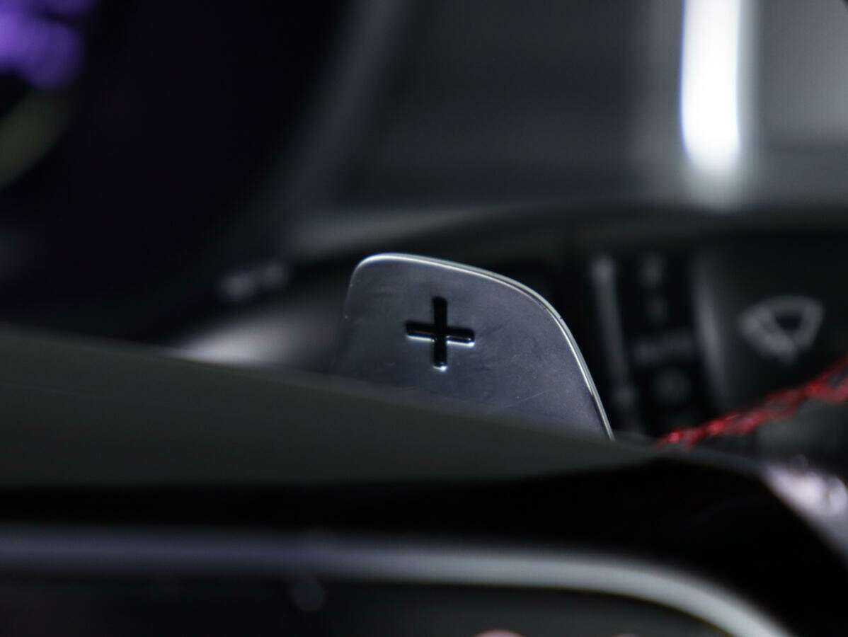 Продажа Б/У Киа Оптима. Фото: #22