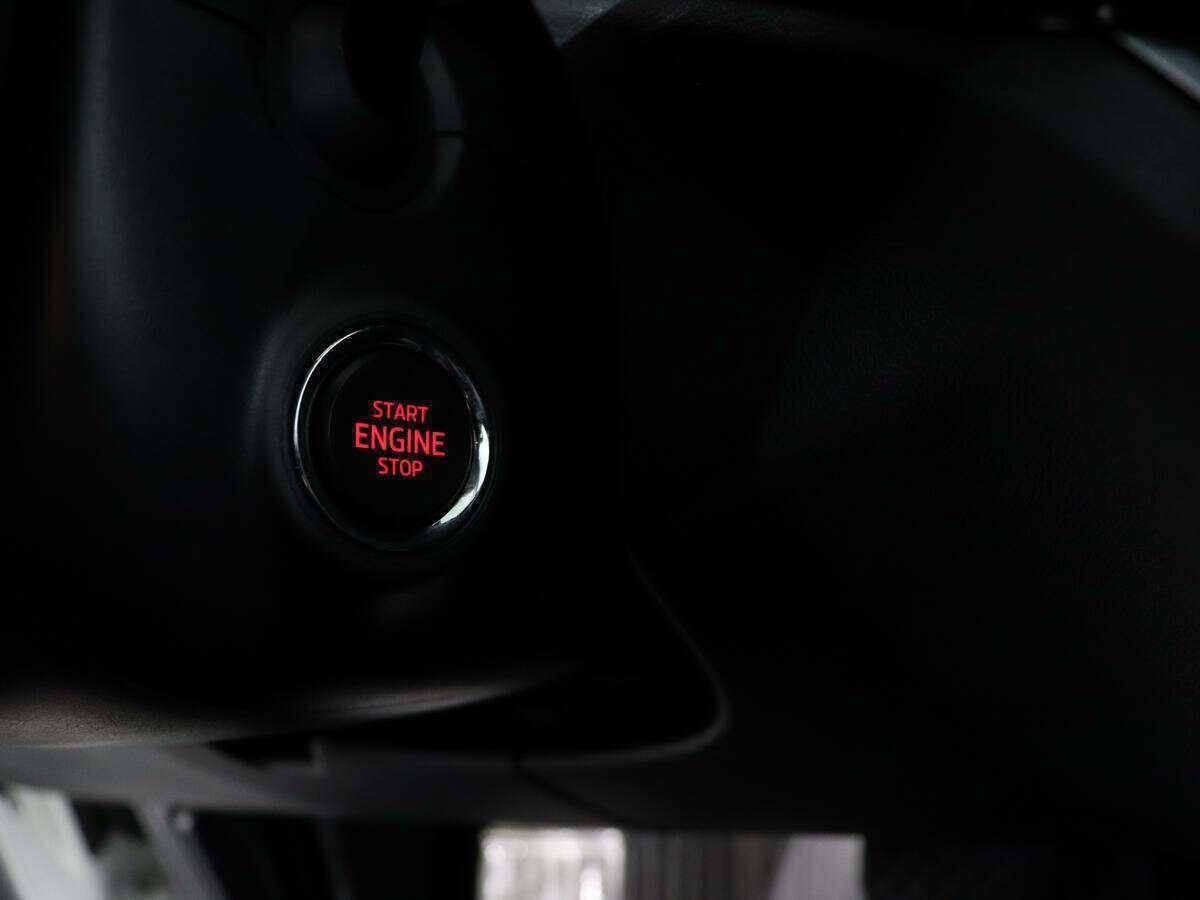 Продажа Б/У Фольксваген Поло. Фото: #17