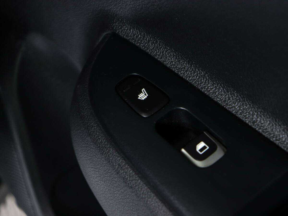 Продажа Б/У Киа Рио. Фото: #15