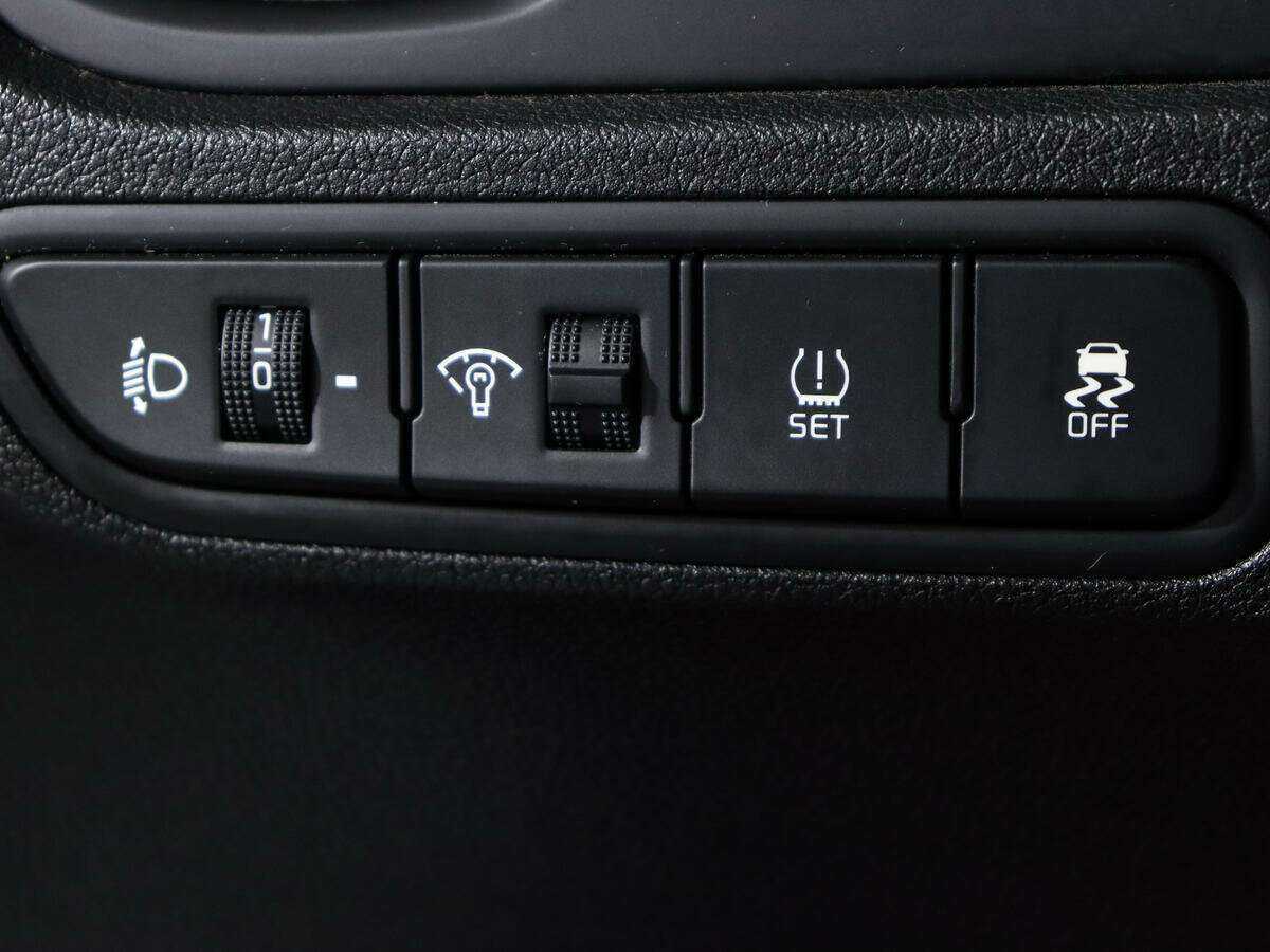 Продажа Б/У Киа Рио. Фото: #17