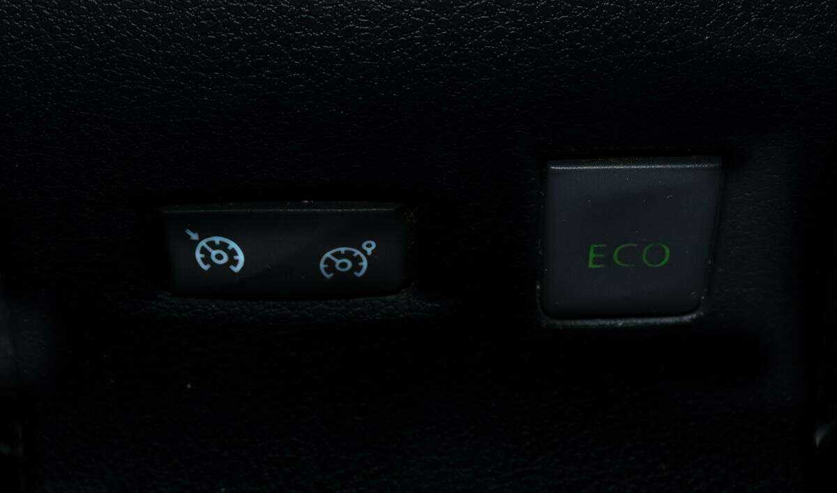 Продажа Б/У Рено Каптюр. Фото: #17