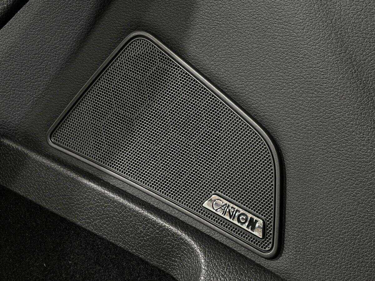 Продажа Б/У Шкода Суперб. Фото: #12