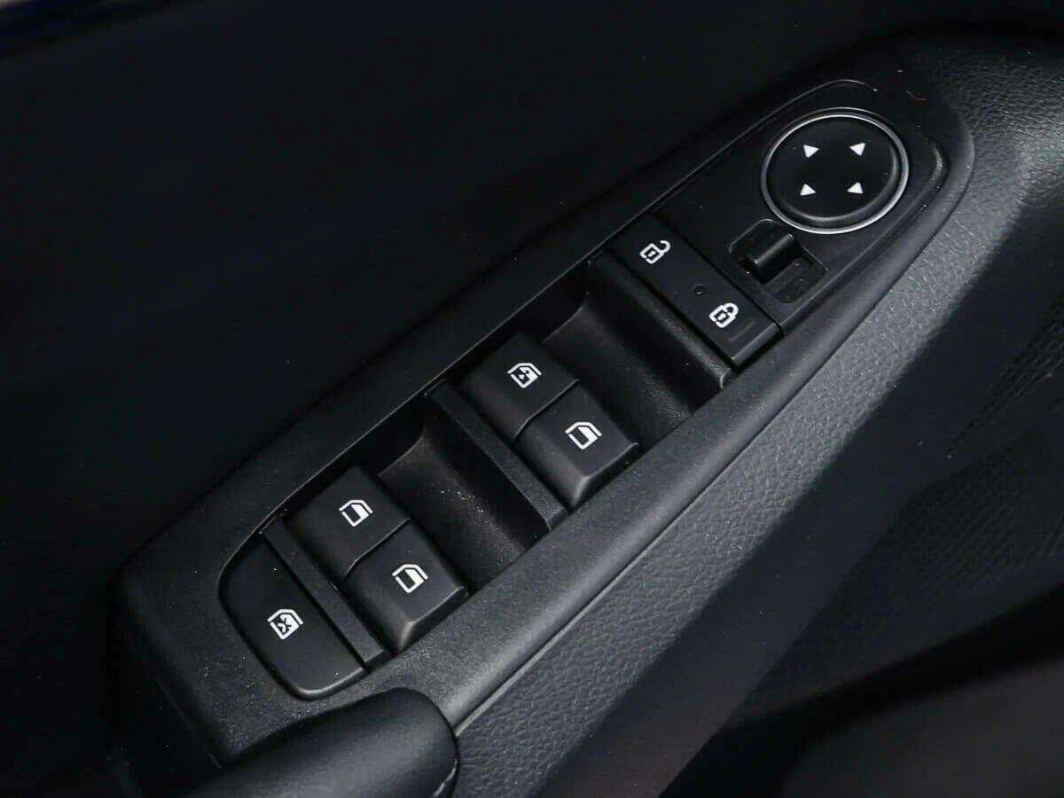 Продажа Б/У Киа Сельтос. Фото: #16