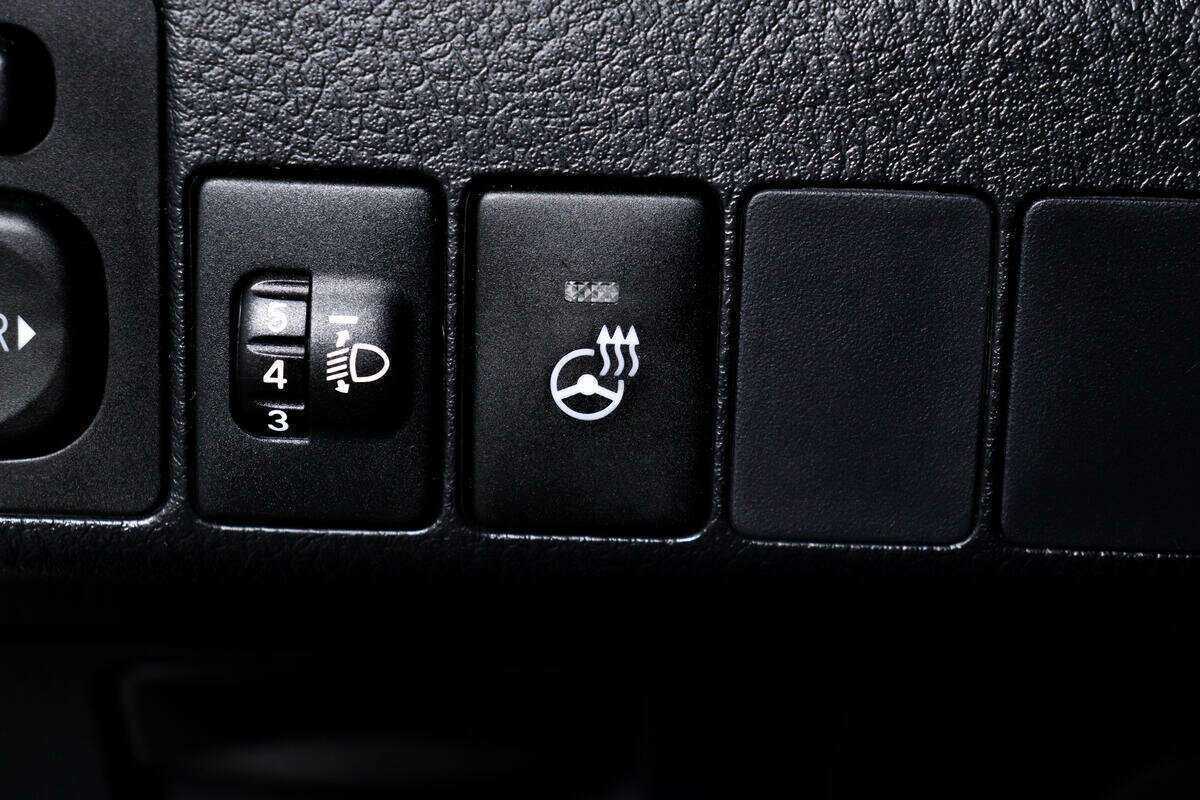 Продажа Б/У Тойота Королла. Фото: #13