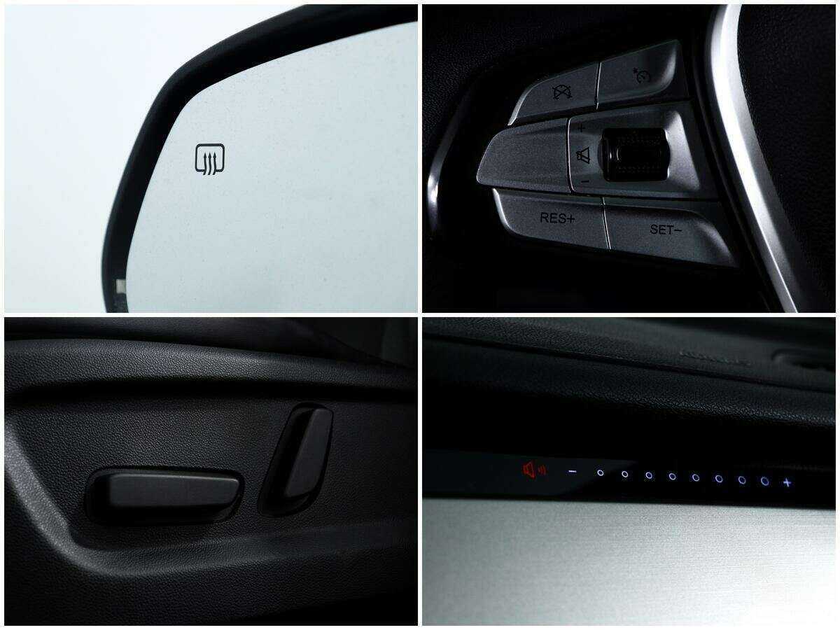 Продажа Б/У Чанган КС35Плюс. Фото: #15