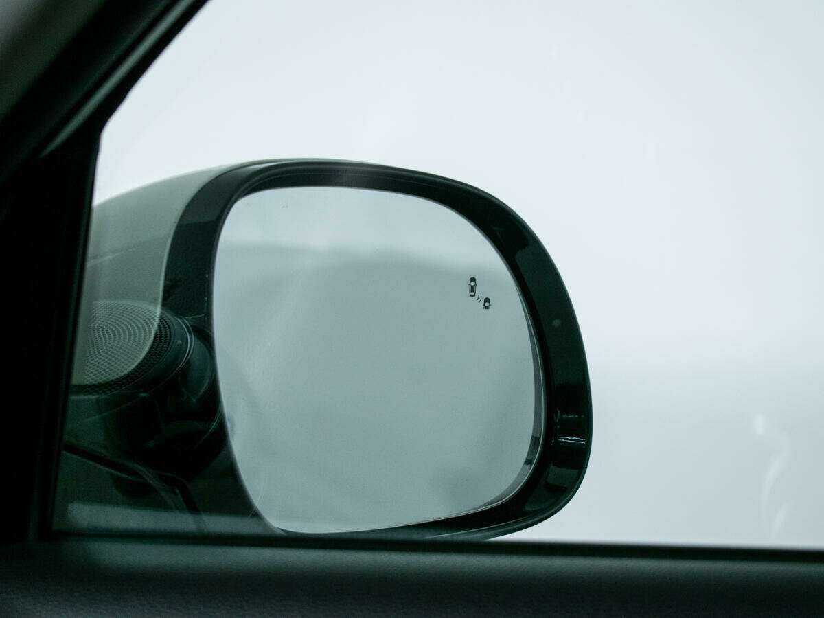 Продажа Б/У Киа Соул. Фото: #16