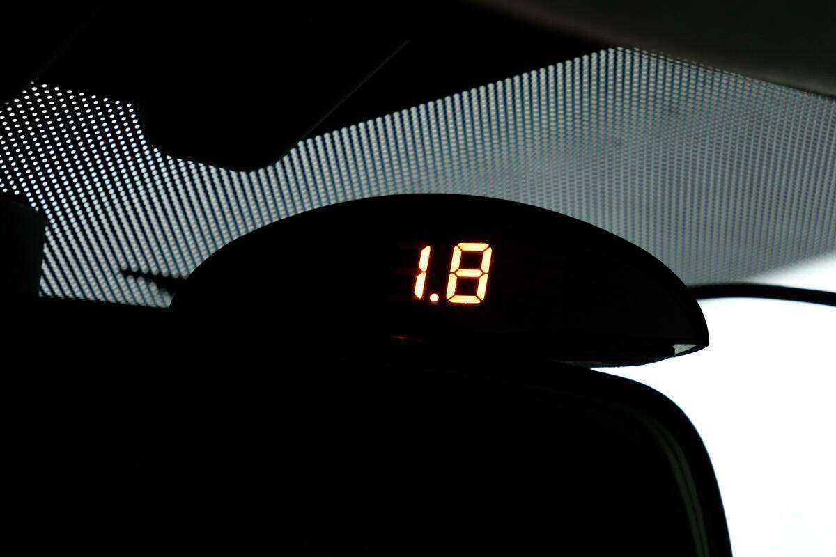 Продажа Б/У Форд Фокус. Фото: #12