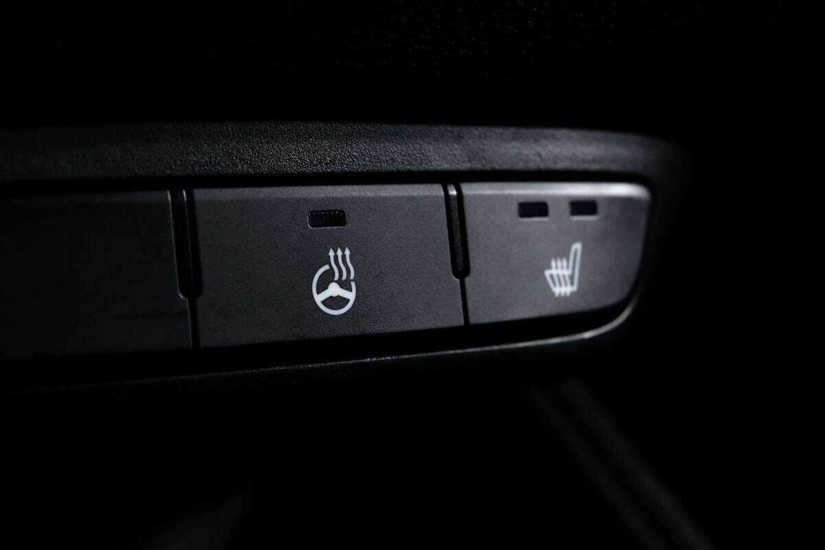 Продажа Б/У Хендай Солярис. Фото: #14