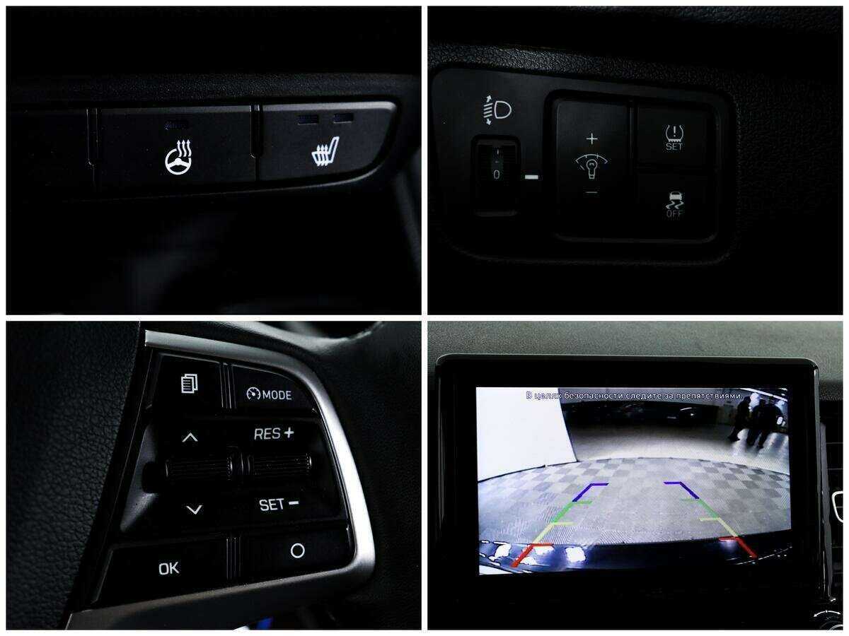 Продажа Б/У Хендай Солярис. Фото: #13