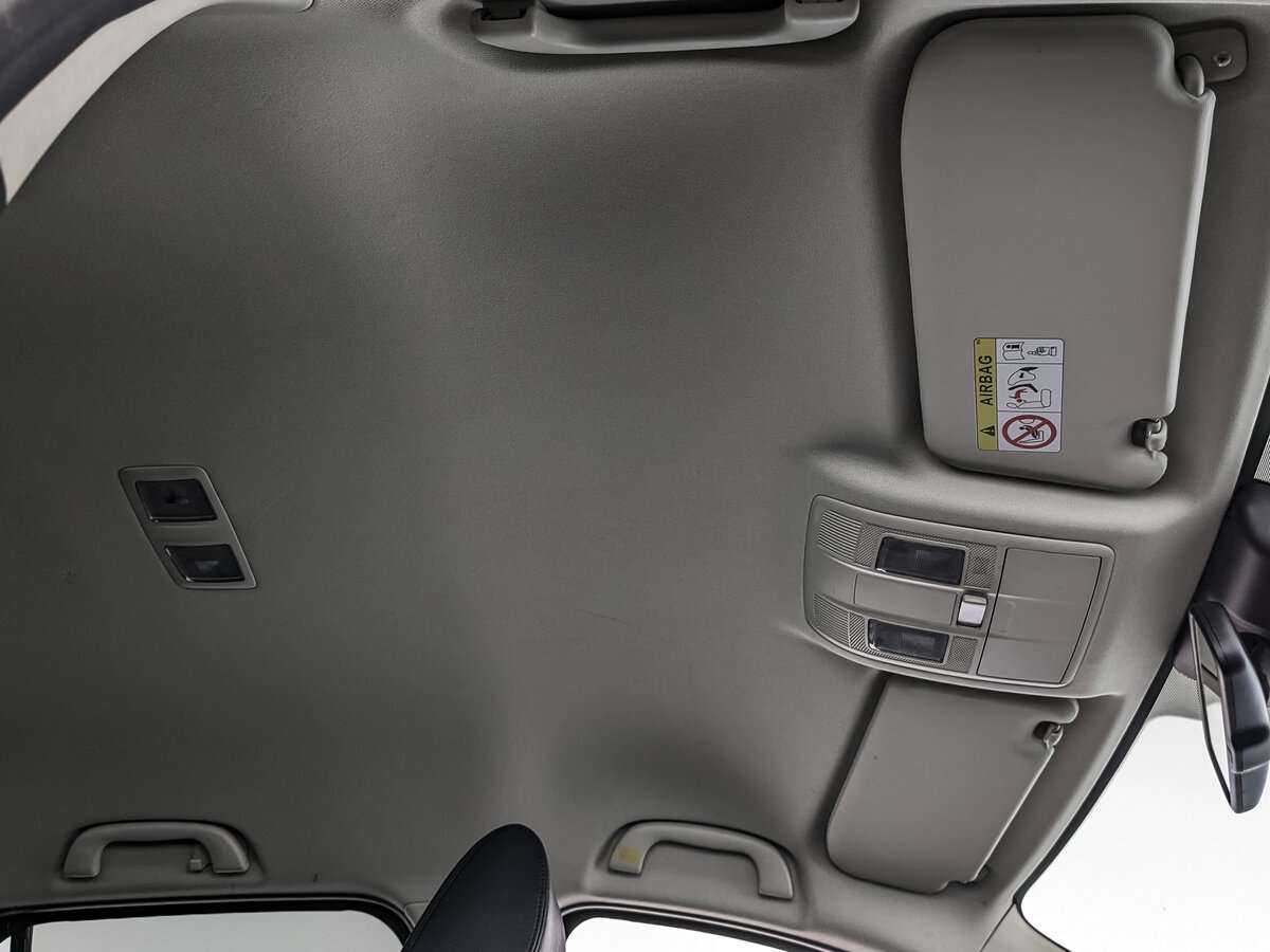 Продажа Б/У Мазда Ц-Икс-5. Фото: #16