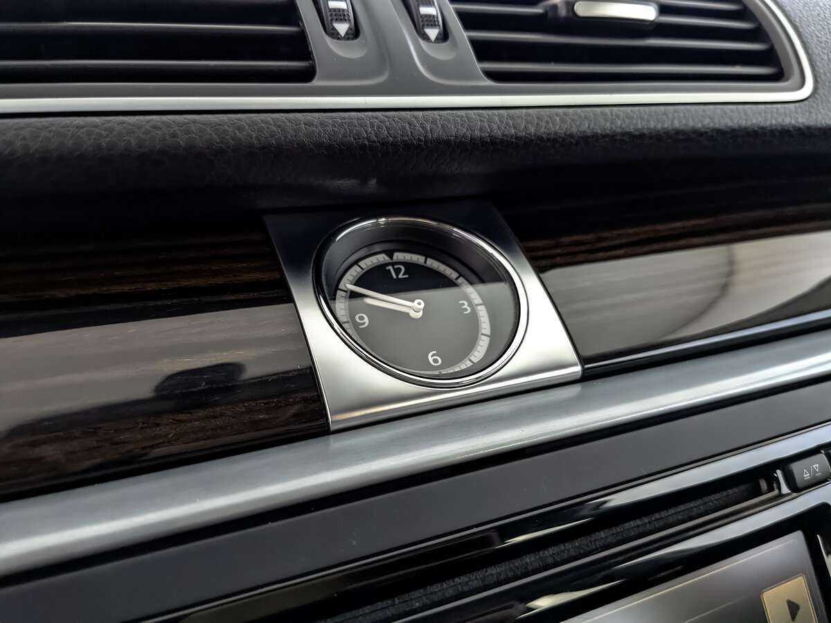 Продажа Б/У Фольксваген Пассат ЦЦ. Фото: #26